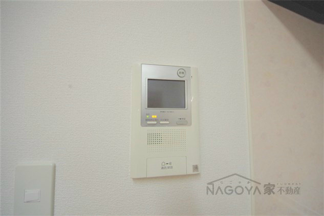 サンステージ泉 その他11