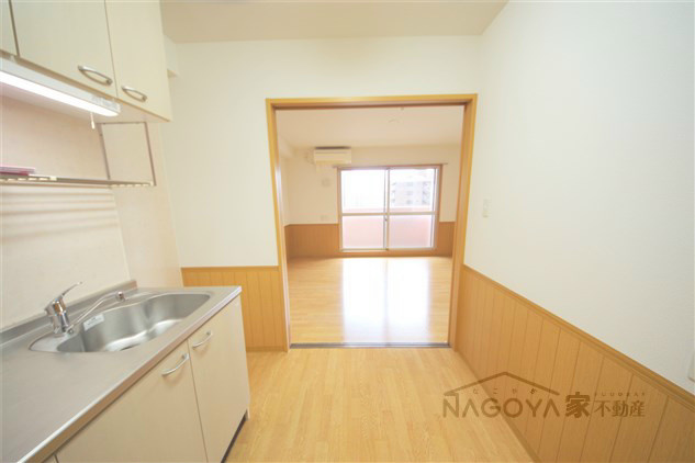 サンステージ泉 その他12