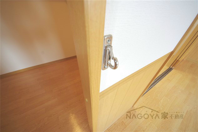 サンステージ泉 その他13