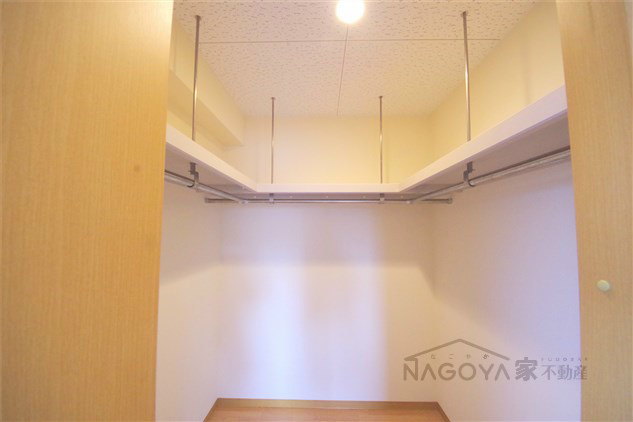 サンステージ泉 その他14