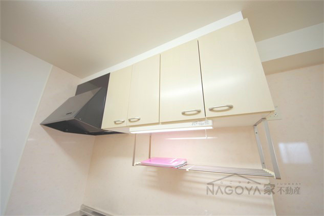 サンステージ泉 その他15