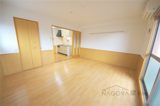 サンステージ泉 その他16