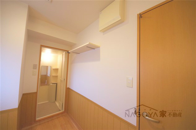 サンステージ泉 その他17