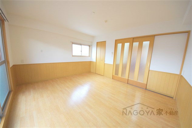 サンステージ泉 その他18