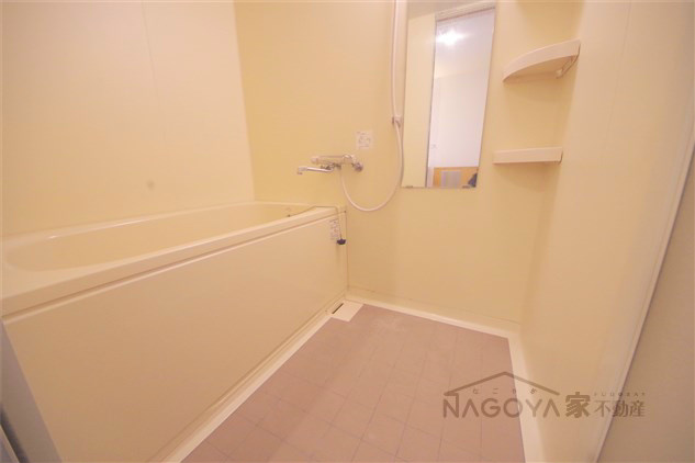 サンステージ泉 風呂画像