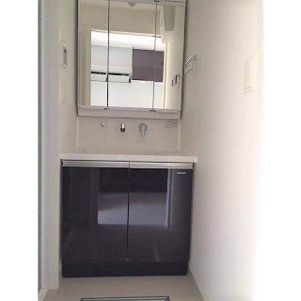 セレニティー金山 その他1