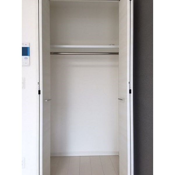 セレニティー金山 その他3