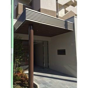 セレニティー金山 その他外観1