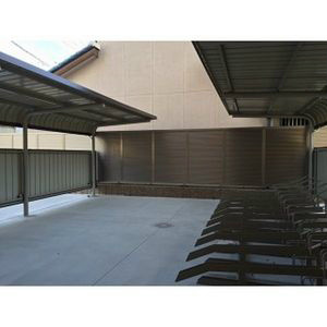 セレニティー金山 その他外観3