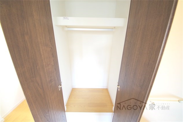 RISE吹上 その他1