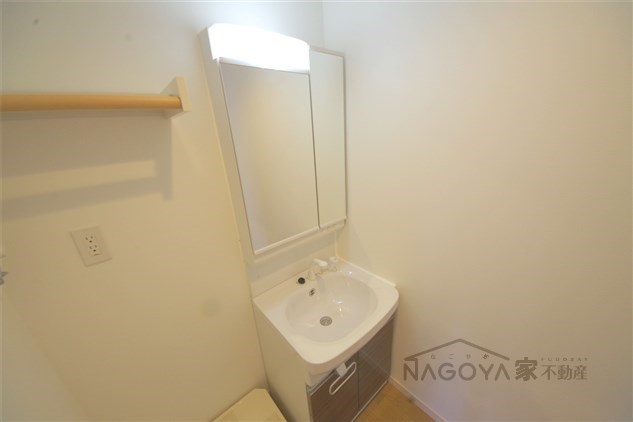 RISE吹上 その他2