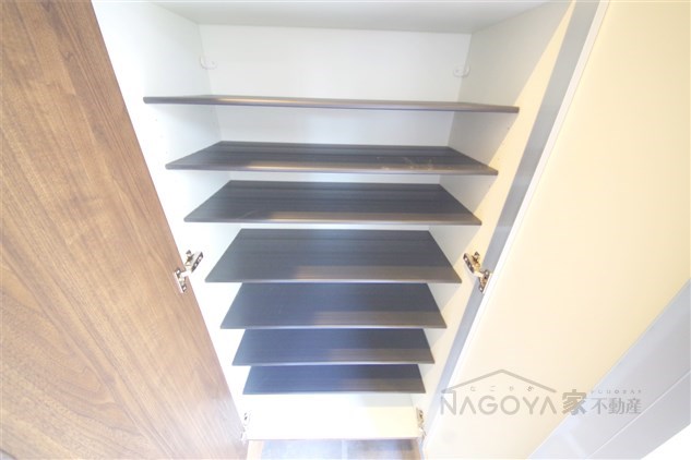 RISE吹上 その他3