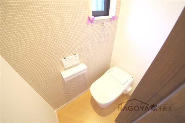 RISE吹上 その他4