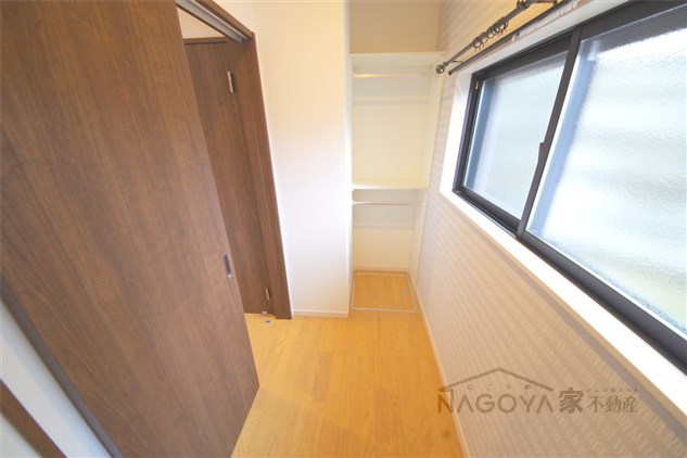 RISE吹上 その他5