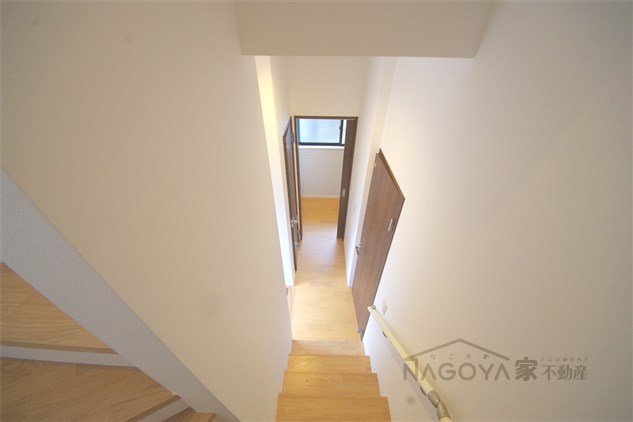 RISE吹上 その他6