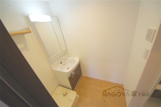 RISE吹上 その他7