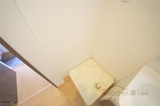 RISE吹上 その他8