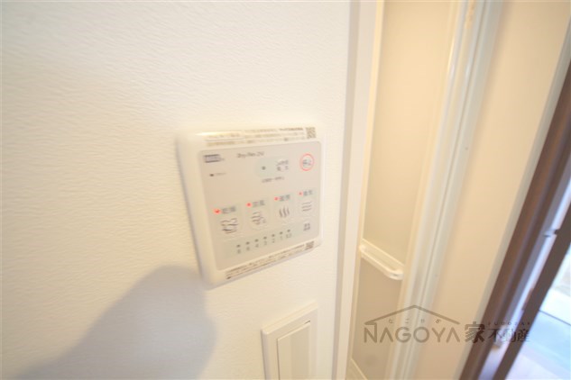 RISE吹上 その他9