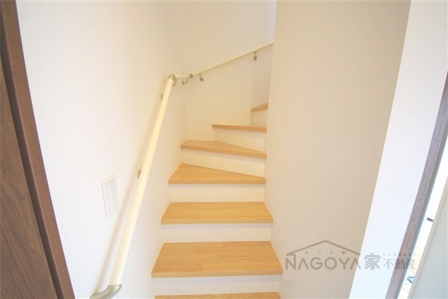 RISE吹上 その他10