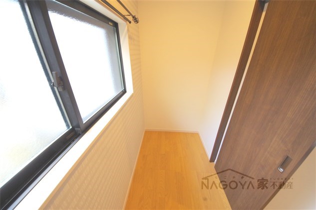 RISE吹上 その他11