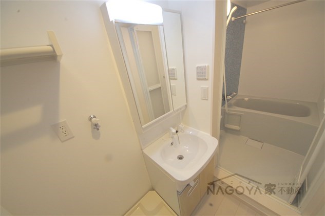 RISE吹上 その他1