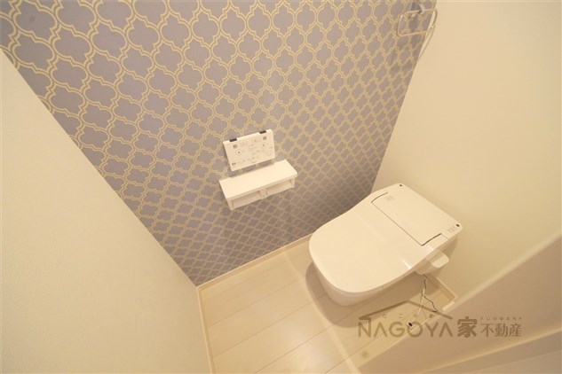 RISE吹上 その他2