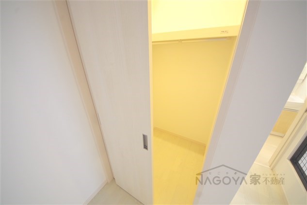 RISE吹上 その他3