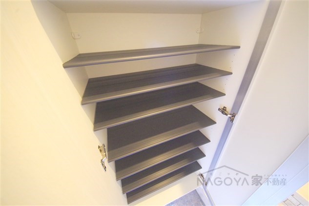 RISE吹上 その他4