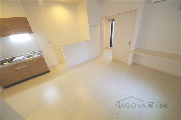 RISE吹上 その他5