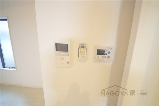 RISE吹上 その他6