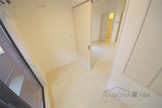 RISE吹上 その他7