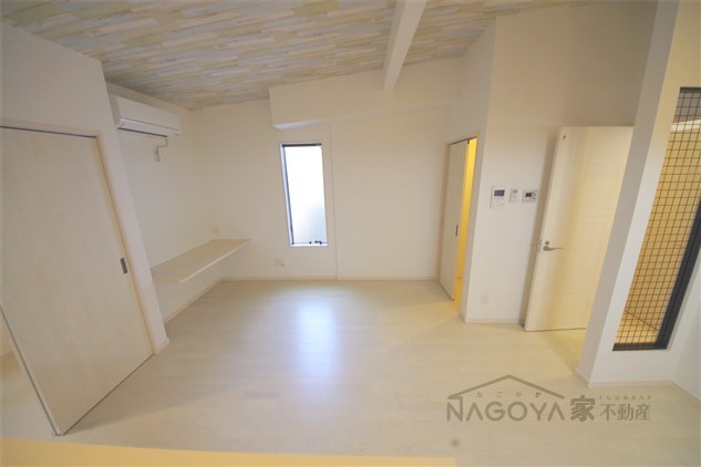 RISE吹上 その他8