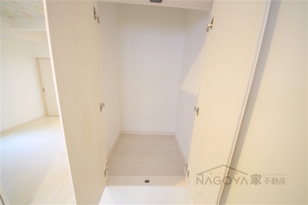 RISE吹上 その他9