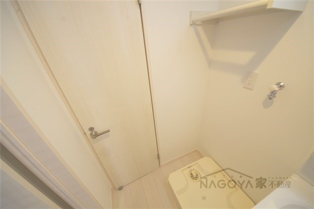 RISE吹上 その他11