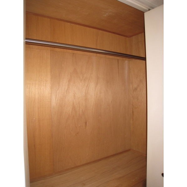 コスモピア金山 その他2