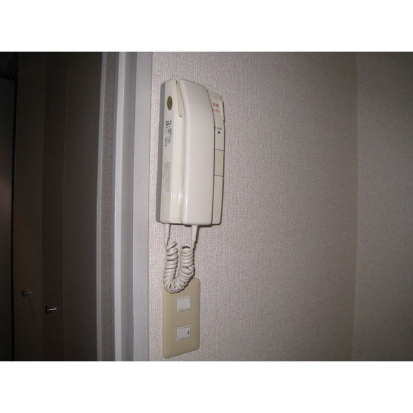 コスモピア金山 その他4