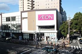 コスモピア金山 周辺画像1