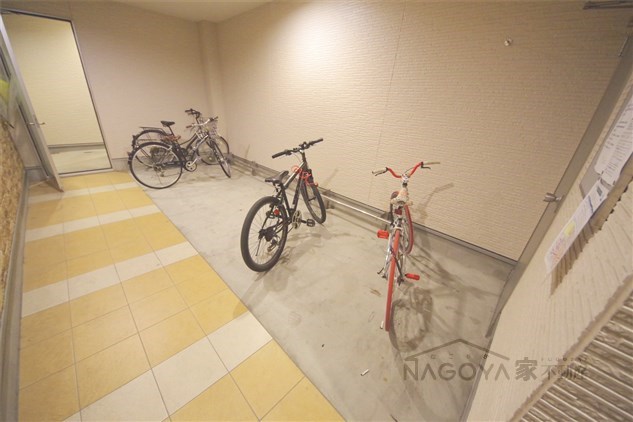 ｒｅｇａｌｏ その他外観3