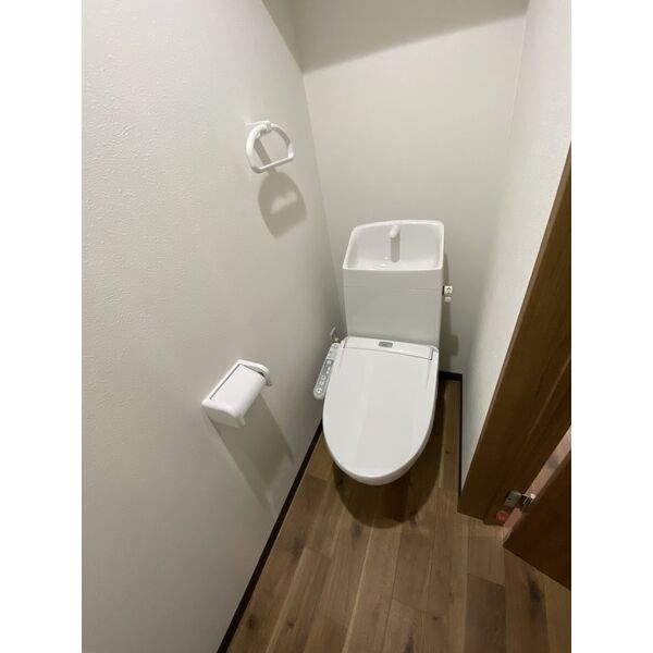 TASTE堀田 その他1