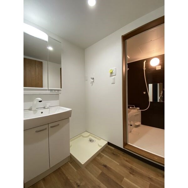 TASTE堀田 その他2