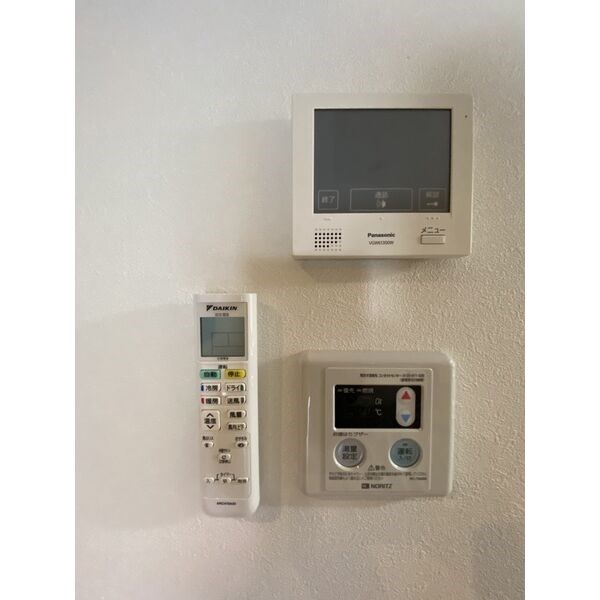 TASTE堀田 その他3