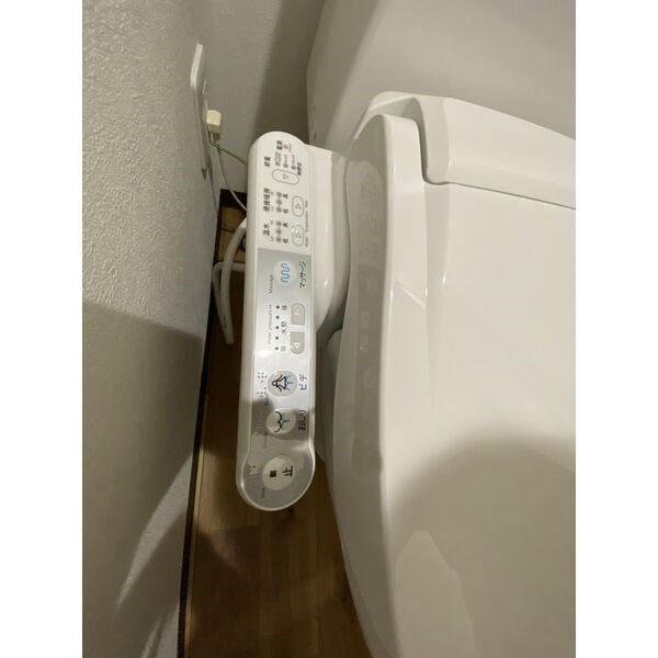 TASTE堀田 その他4