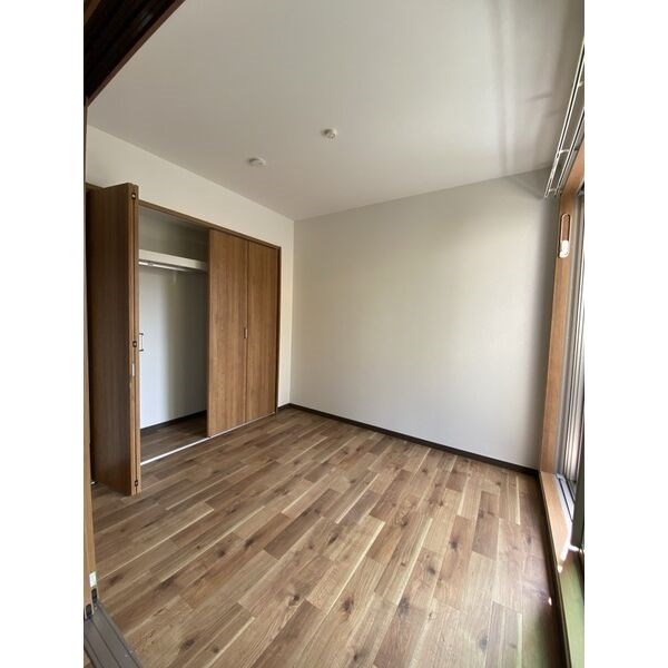 TASTE堀田 その他5