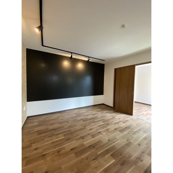 TASTE堀田 その他6