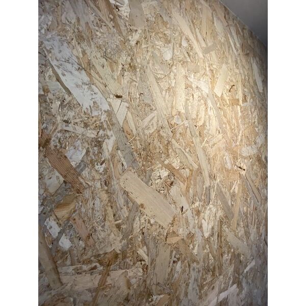 TASTE堀田 その他7