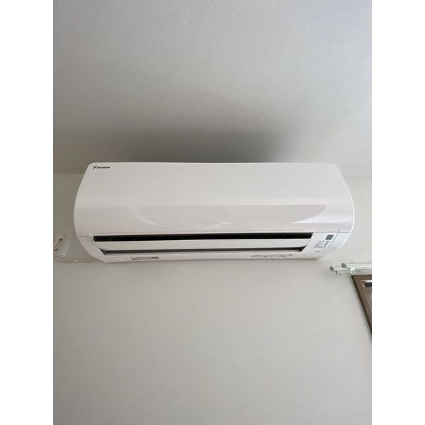 TASTE堀田 その他8