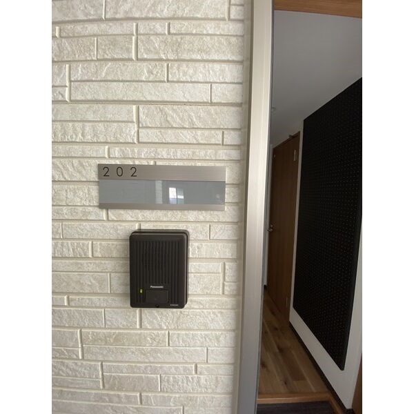 TASTE堀田 その他9