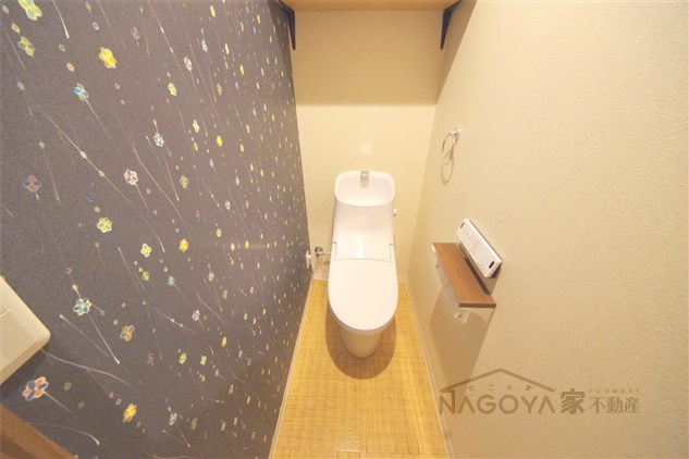 RadiAnce鶴舞 その他1