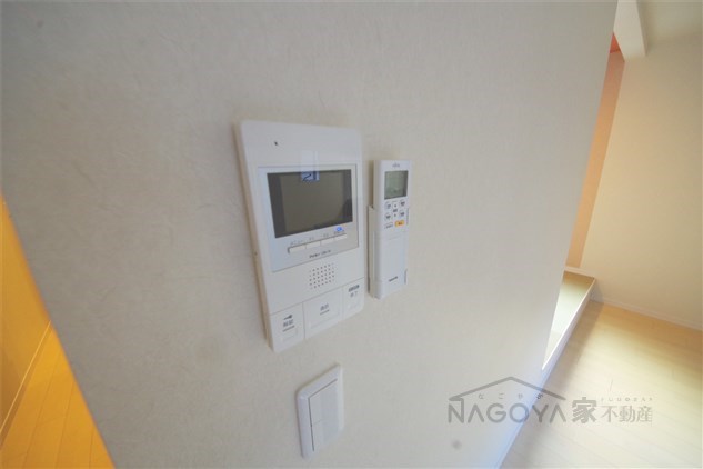 RadiAnce鶴舞 その他2