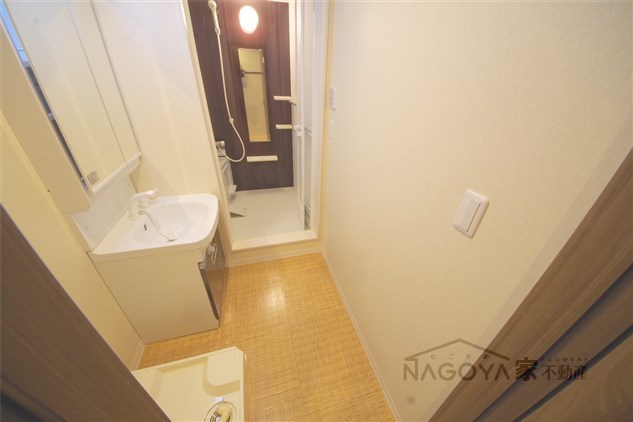 RadiAnce鶴舞 その他3